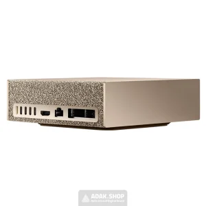 ابرکامپیوتر هوش مصنوعی NVIDIA DGX SPARK