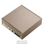 NVIDIA DGX SPARK