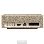 NVIDIA DGX SPARK