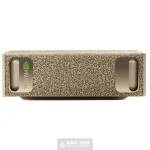 NVIDIA DGX SPARK