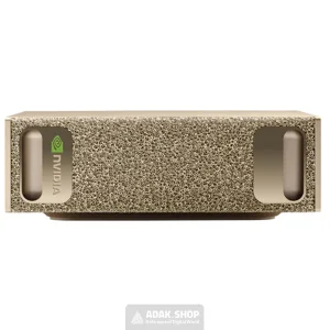 NVIDIA DGX SPARK