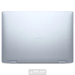 Dell 14 Plus 2-1 LDB04250