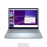 Dell 14 Plus 2-1 LDB04250