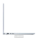Dell 14 Plus 2-1 LDB04250