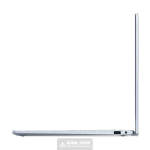 Dell 14 Plus 2-1 LDB04250