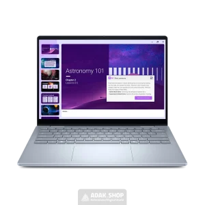 Dell 14 Plus 2-1 LDB04250