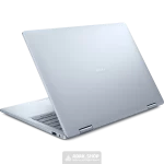 Dell 14 Plus 2-1 LDB04250