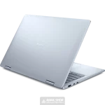 Dell 14 Plus 2-1 LDB04250