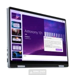 Dell 14 Plus 2-1 LDB04250