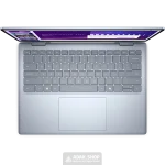 Dell 14 Plus 2-1 LDB04250