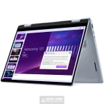 Dell 14 Plus 2-1 LDB04250
