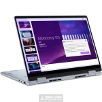 Dell 14 Plus 2-1 LDB04250