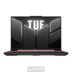 ASUS TUF Gaming F16 FA607NUQ