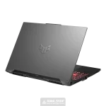 ASUS TUF Gaming F16 FA607NUQ