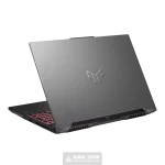 ASUS TUF Gaming F16 FA607NUQ