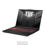 ASUS TUF Gaming F16 FA607NUQ
