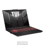 ASUS TUF Gaming F16 FA607NUQ