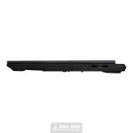 ASUS TUF Gaming F16 FA608UH