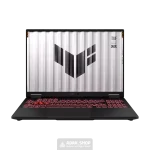 ASUS TUF Gaming F16 FA608UH