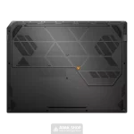 ASUS TUF Gaming F16 FA608UH