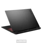 ASUS TUF Gaming F16 FA608UH