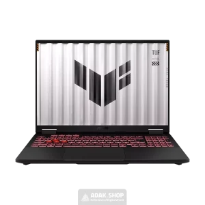 ASUS TUF Gaming F16 FA608UH