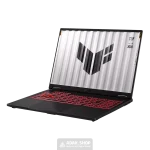 ASUS TUF Gaming F16 FA608UH