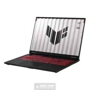 لپ تاپ ایسوس TUF Gaming F16 FA608UH R7 260 16GB 1TB RTX5050 WUXGA