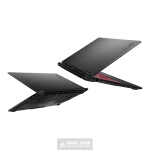 ASUS TUF Gaming F16 FA608UH