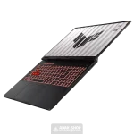 ASUS TUF Gaming F16 FA608UH