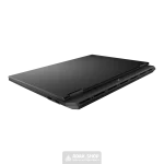 ASUS TUF Gaming F16 FA608UH