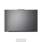 ASUS TUF Gaming A17 FA707NUG