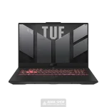 ASUS TUF Gaming A17 FA707NUG