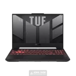 ASUS TUF Gaming A17 FA707NUG