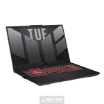 ASUS TUF Gaming A17 FA707NUG