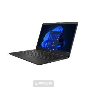 لپ تاپ اچ پی G9 250 N4500 4GB 256GB SSD Intel HD