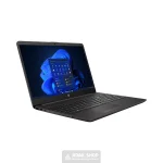 HP G9 250