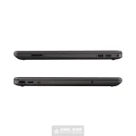 HP G9 250