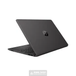 HP G9 250