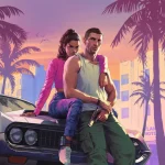 سیستم مورد نیاز بازی GTA 6 برای کامپیوتر و لپ تاپ