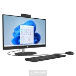HP AIO 24 CR1087nh