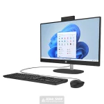 HP AIO 24 CR1087nh