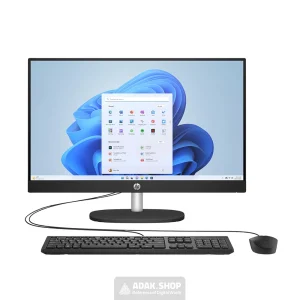 HP AIO 24 CR1087nh