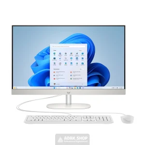 HP AIO 27 CR2037nh