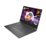 خرید لپ تاپ HP Victus