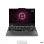 LOQ 15ARP9 r5 7235HS