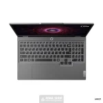 LOQ 15ARP9 r5 7235HS