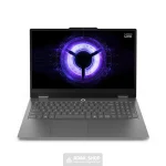 LOQ Essential 15IRX11