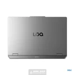 LOQ Essential 15IRX11
