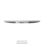 Lenovo A100